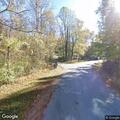 Two Subarus collide near US 64 and Turley Falls Road