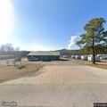 Possible domestic disturbance at London RV park