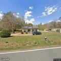 Argument involving tenants at Puzzle Creek Road home