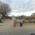 Fire reported near Sandra Drive in Bakersfield