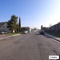 Multiple shots heard near Coventry Drive