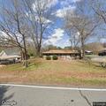 Caller reports people outside home on Hillbrook Dr