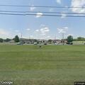 Caller reports reckless driver near school