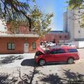Business alarm at warehouse on North Oklahoma Avenue