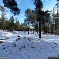 Vehicle occupants seen drinking near Snowbowl