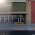 Combative patient fled urgent care near Bakersfield