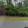 Residential fire alarm near Red Hill Road in Harris