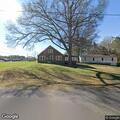 Panic alarm at Dallas High Shoals Highway business