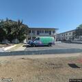 Fight reported at apartment on Jenny Lane