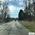 Alarm reactivated at church on Dallas Stanley Highway