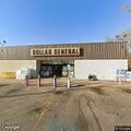 Vehicle inspection moved to nearby parking lot