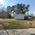 Medical sick call near Basin Street in Dunn