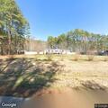 Alarm at Pine Springs Drive residence