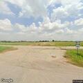 Possible non-injury crash near highways 81 and 152