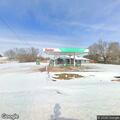 Deputies seek caller after reported theft at Sinclair station