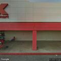 Person with difficulty breathing at Amazon grocery room