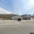 Alarm at corner store on Falls Extension Highway