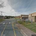 Alarm at North Gaston on Ratchford Road
