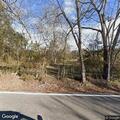 Residential fire reported on Sam Smith Road