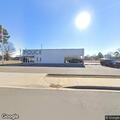 Civil dispute reported at Lavaca police station