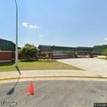 Person transported from school due to medical incident