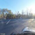 Injury reported in accident at Massey Branch boat dock