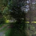 Disturbance reported on Marys Grove Church Road