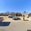 Follow-up requested on code issue at property line