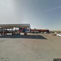 Man asking for crystal meth at truck stop parking lot