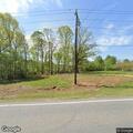 Sick person reported on US 74 Business Highway in Ellenboro