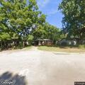 Dispute over woman staying at Riley Circle home