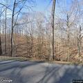 Parents reportedly threaten couple at rural home