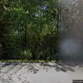 Residential burglar alarm on Birchwood Pike