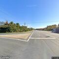 Motorcycle swerving in traffic on NC 24 near US 52