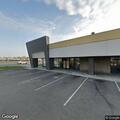 Verbal dispute at massage business over money