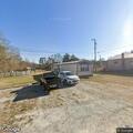 Caller reports suspicious person at home
