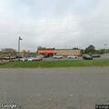 Traffic stop moved to Bojangles parking area