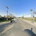 Person bleeding in vehicle near Casa Loma Drive