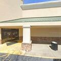 Person with heart problem at urgent care