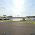 Domestic disturbance at truck stop in Dunn