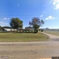 Traffic stop on South Highway 23