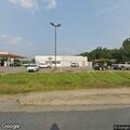 Unwanted person reported at Carthage restaurant