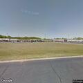 Two patients with chemical burns at urgent care in Spindale