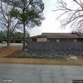 Person having a seizure at Carthage Family Care