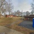 Trespass order issued at Amity Apartments