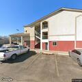 39-year-old male trauma patient after fall in Millington