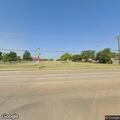 Traffic stop links passenger to wanted person alert
