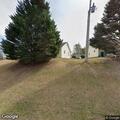 Complaint about reckless four-wheeler in park