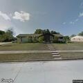 Police respond to unknown 911 call at home