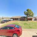 Domestic assault and death threat near Lawton Ave in Moore